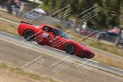 media/Oct-14-2023-CalClub SCCA (Sat) [[0628d965ec]]/Group 2/Race/